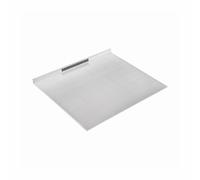 Accessoire pour Cuisinière Combinée Smeg KIT90X9-1 Inox