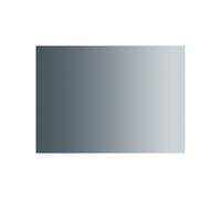 Accessoire pour Cuisinière Combinée Smeg KITC9X9-1 Acier