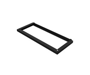 Accessoire pour Cuisinière Combinée Smeg KITH95CPF120 Acier
