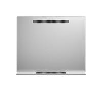 Accessoire pour Cuisinière Combinée Smeg KITP90X9 Inox