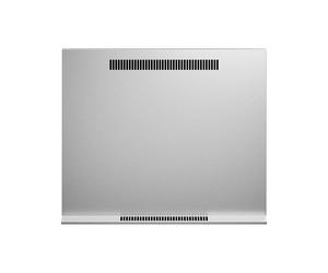 Accessoire pour Cuisinière Combinée Smeg KITP90X9 Inox