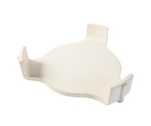 Accessoire pour cuisson au four ConvEGGtor M