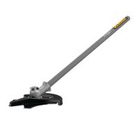 Tête débrousailleuse combisystème XR Flexvolt 54V DEWALT - DCMASBC1N-XJ