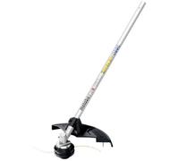 Metabo MA-FS 40 (601728850) ACCESSOIRE POUR DÉBROUSSAILLEUSE