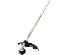 Metabo MA-FS 40 (601728850) ACCESSOIRE POUR DÉBROUSSAILLEUSE