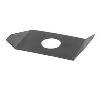 Accessoire pour débroussailleuses à dos