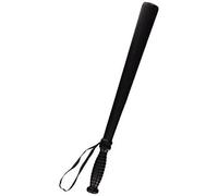 Accessoire Pour Deguisement De Policier