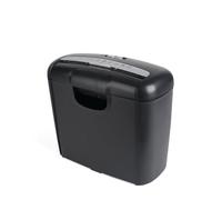 Accessoire pour destructeur de document Pavo - 8038770