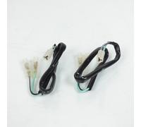 Accessoire Pour Deux Roues Yamaha 100 Neuf