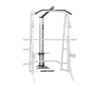 Accessoire pour dorsaux Powerline pour PSM200