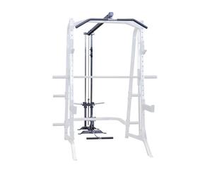 Accessoire pour dorsaux Powerline pour PSM200