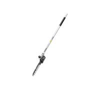 Metabo MA-MS 25 (601727850) ACCESSOIRE POUR ÉLAGUEUSE SUR PERCHE