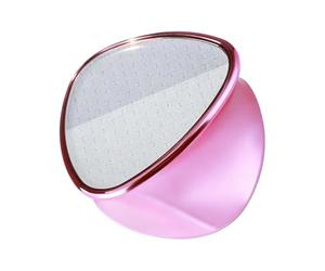Accessoire Pour Enlever Les Poils Broyeur ergonomique pour les peaux dures | Outil Sûr Utilisation Sèche et Humide Anti-Durillons pour cors, main, talon, bras, logement, , douche, spa