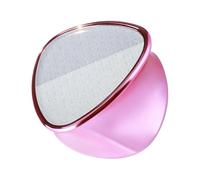 Accessoire Pour Enlever Les Poils,Pierre De Gommage Pour Les Pieds | Rasoir à callosités sûr, usage sec et humide | pour cors, main, talon, bras, logement, douche, spa