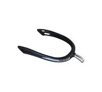 Accessoire pour étriers équitation Freejump Air’s Gris TU