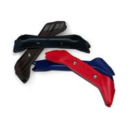 Accessoire pour étriers équitation Freejump Air’s Noir TU