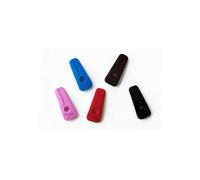 Accessoire pour étriers équitation Freejump Soft’Up Lite ITA Multicolore TU