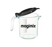 Accessoire pour extracteurs de Jus Magimix 460820