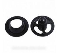 Accessoire Pour Fabrication Viande Kebbe Pour Robot Multifonction Kenwood