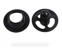 accessoire pour fabrication viande kebbe pour robot multifonction kenwood G