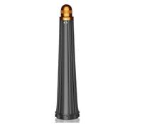Accessoire Pour Fer A Boucler Automatique Dyson Airwrap Hs01 Hs05, 20 Mm-36 Mm
