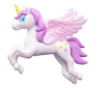 Accessoire pour filles, figurine accessoire de mariage, statue autoornementale avec ailes pour accessoires d'aménagement paysager