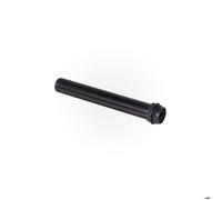 Accessoire pour filtre à sable - HAYWARD - SX240DPAK10 - Fileté latéral