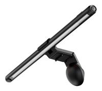 Accessoire pour flash ASUS Light Bar ALB01