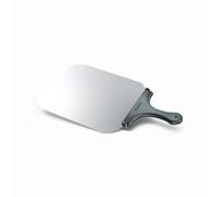 Accessoire pour Four Smeg PALPZ