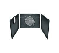 Accessoire pour Four Smeg PC681-1