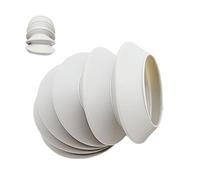Accessoire pour fractionner les os, maquillage réaliste avec effet sonore, blague jouet pour s'amuser à la fête, structure en ABS durable, fonction bâillonnement léger, outil,