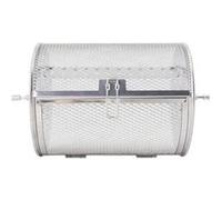Accessoire pour friteuse à air à panier rotatif Ardes AR1KP12000/C Friggisana AR1KP12000 El Dorada AR1K3000 G