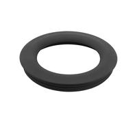Accessoire pour gamelle anti-splash Ruffwear Basecamp Gris S