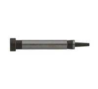 Accessoire pour grignoteuse BLK 1,3 T FEIN