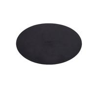 Accessoire pour Grille-pain Bugatti 02-RM023A