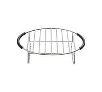 Accessoire pour Grille-pain Bugatti 02-RM024A