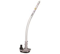 Makita DEAPF400MP Fixation de pompe à eau à arbre fendu