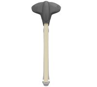 Accessoire pour guitare acoustique - Accessoire polyvalent pour instrument de musique Picasso - Facile à utiliser