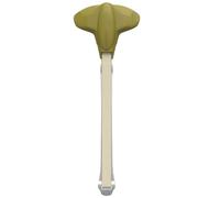 Accessoire pour guitare acoustique - Accessoire polyvalent pour instrument de musique Picasso - Facile à utiliser