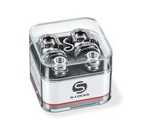 Schaller Schaller S-Locks M CH