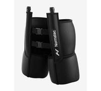 Accessoire pour hanche Hyperice Normatec 3 noir