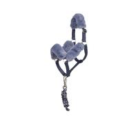 Accessoire pour Hobby Horse LeMieux Bleu TU