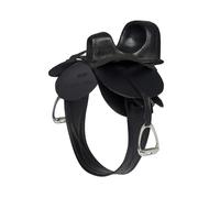 Accessoire pour Hobby Horse LeMieux Noir TU
