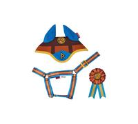 Accessoire pour Hobby Horse LeMieux Pegasus TU