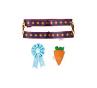 Accessoire pour Hobby Horse LeMieux Sven TU