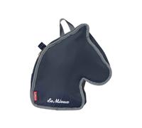 Accessoire pour Hobby sac à dos Horse LeMieux Bleu TU