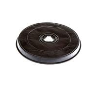 Accessoire pour Hotte de Cuisine Electrolux EFF57