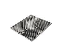 Accessoire pour Hotte de Cuisine Elica KIT0010806