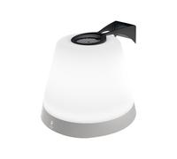 Accessoire pour Hotte de Cuisine Elica KIT0146156