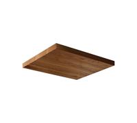Accessoire pour Hotte de Cuisine Elica KIT0147858